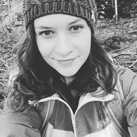 Brittany Oakes's Photo