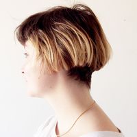 pia schwarz的照片