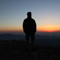 Stefano Sittinieri的照片