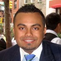 Photos de Ramiro  Duran