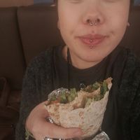 Photos de Frida Wahlström