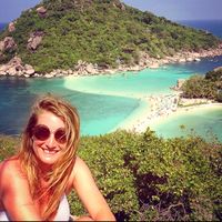 Erin Freese的照片