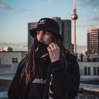 Le foto di Luke Bett