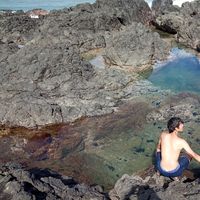 Luis Felipe Vargas Duran的照片