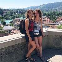 Carina Ebert的照片