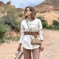 Мээрим Бакенеева's Photo