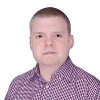 Damian Markowski的照片