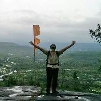 Rohan Panse的照片