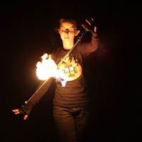 Martyna Stelmaszczyk的照片