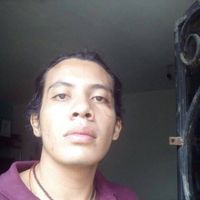 Julio cesar lopez enriquez's Photo