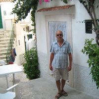 Photos de massimo Maiocco