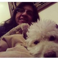 Lulu Castaneda's Photo