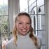 Caroline Knoche的照片