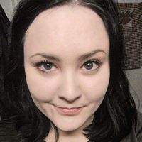 Silvia Hagerupsen的照片