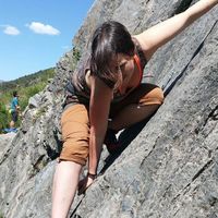 cosette quemere的照片