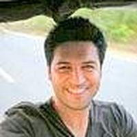 Manifest-Destiny的照片