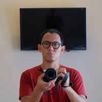 Le foto di Redy Satrium