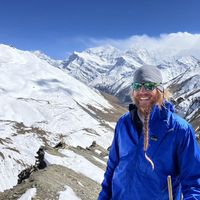 Fotos von Eric Konold