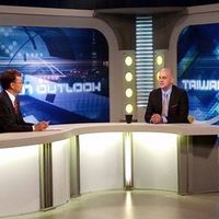 David A. Hall's Photo