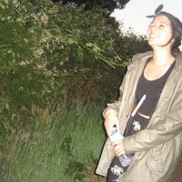 Fotos de Isabelle Volpe