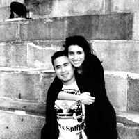 Horacio Nava的照片