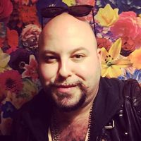 Fotos de Quentin Rego