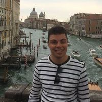 Jens Gatten的照片