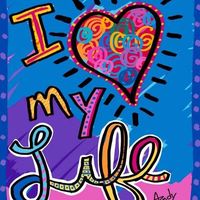 Antonio Ragusa's Photo