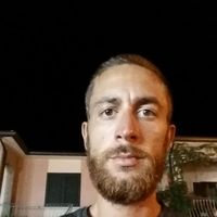 Luca Serena的照片