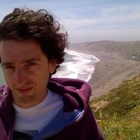 Gaston Mazza的照片