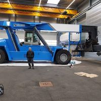 Mohamed  elsherif's Photo