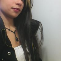 Fotos de Maria Jose Garcium