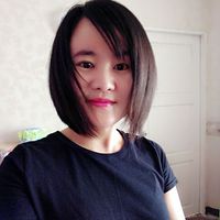 Photos de Megan Zhao