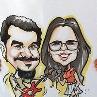 Fotos de Sinan Yeşildağ