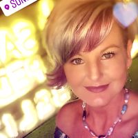 Kellie Flanery's Photo