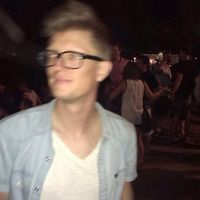 Ron Engelbert's Photo