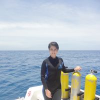 Fotos de Eliana Neme