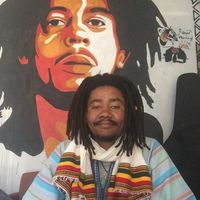 michael zion的照片