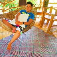 Sherlock Ochoa's Photo