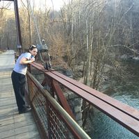 Le foto di Jennifer Boyer