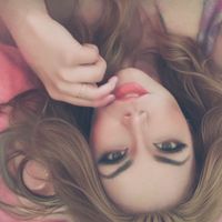 Zarah Perez Guerrero's Photo