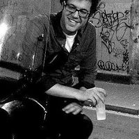 Fotos de Rafa Romero