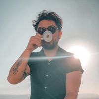 Photos de Nicoco Mar