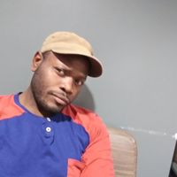 Photos de Jameel Hasan