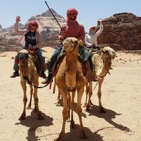 Niklas Jacobs's Photo