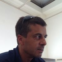 Antonio Sardo的照片