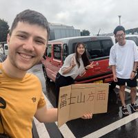 Marin Marx-Gandebeuf的照片