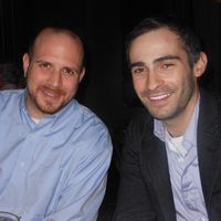 Jordan Rodbell's Photo