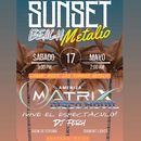Festival Sunset Beach 's picture