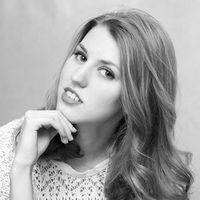 Yana Grishkova's Photo